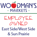 Madison coupons